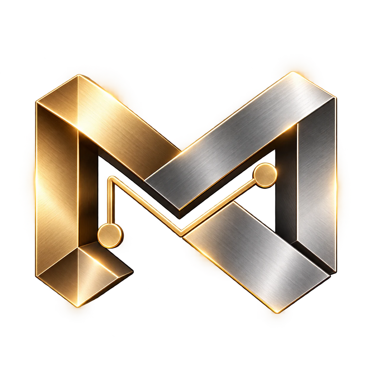 MEIQON Signet