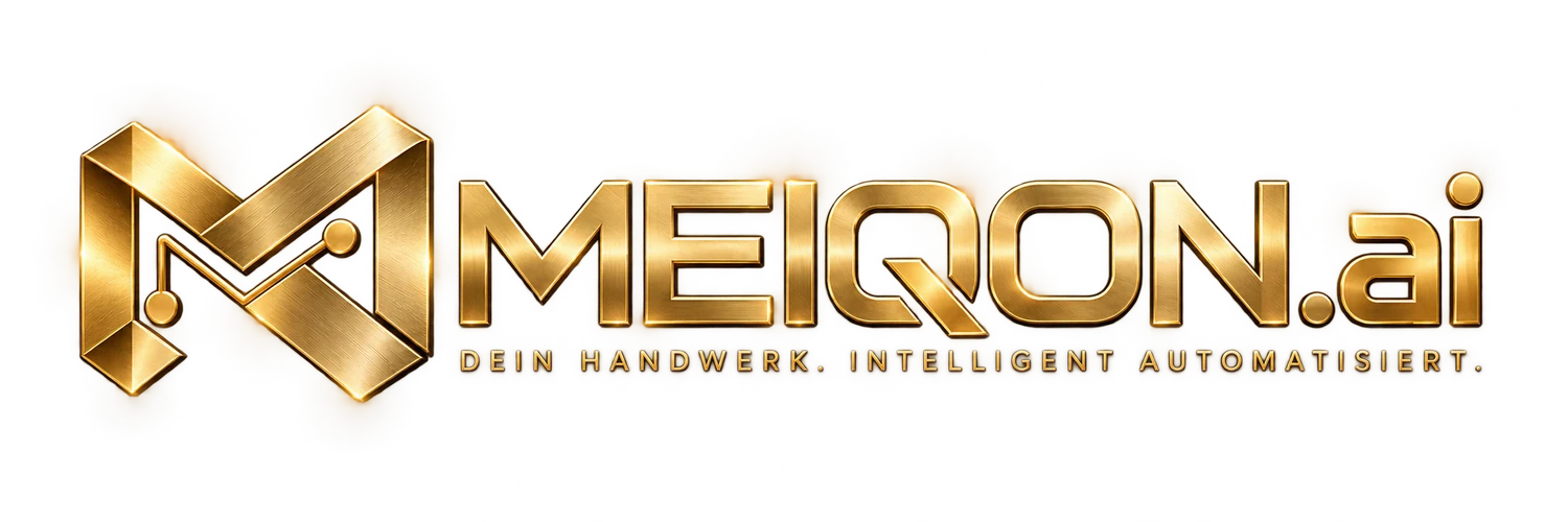 MEIQON.ai
