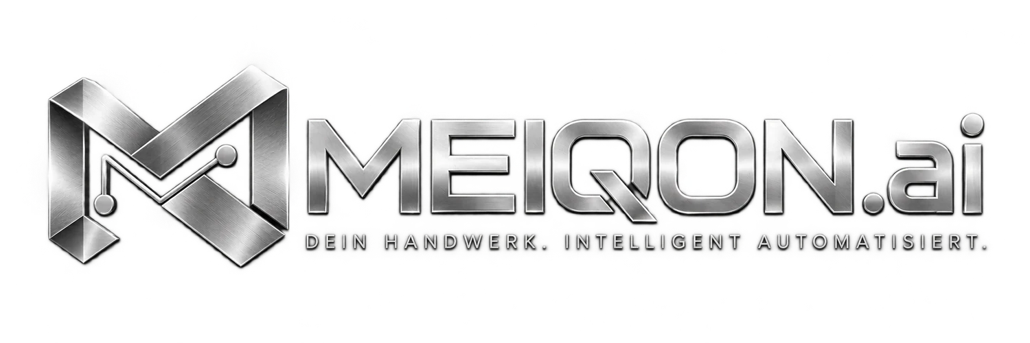 MEIQON.ai